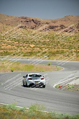 media/May-25-2024-Extreme Speed (Sat) [[ff5282e877]]/3-Purple/Session 2-Turn 4 and 6/